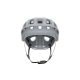 3. POC Cularis Cycling Helmet Grey
