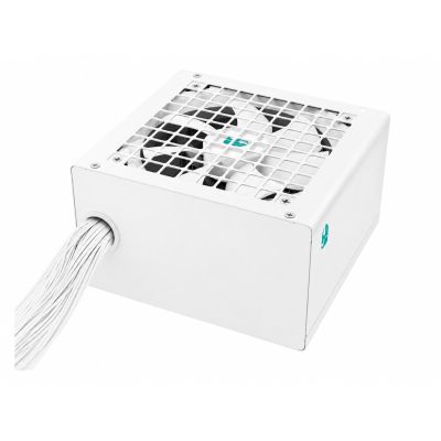 7. DeepCool PF750X Power Supply