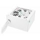 7. DeepCool PF750X Power Supply