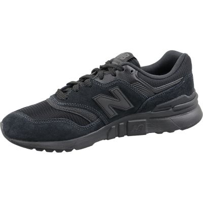 2. New Balance M CM997HCI shoes