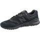 2. New Balance M CM997HCI shoes