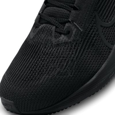 7. Nike Pegasus 40 M DV3853-002 shoes