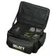 2. SELECT Medical Bag First Aid L 23.7 litres v25 with contents