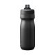 4. CamelBak Podium Bike 550 ml Stainless Steel Black