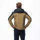 12. Men's CASPAR Transition Jacket