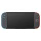 4. Spigen Nano Pop Case for Nintendo Switch 2 - Black