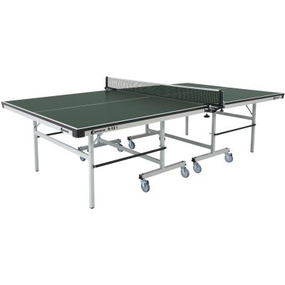 SPONETA S6-12i TABLE TENNIS TABLE