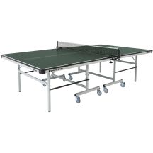 SPONETA S6-12i TABLE TENNIS TABLE