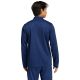 10. Men's adidas Entrada 26 Training Top Navy Blue JZ6651
