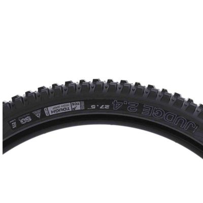 2. WTB Tire 27.5'' 2.4 JUDGE TCS THG TriTec SG1