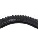 2. WTB Tire 27.5'' 2.4 JUDGE TCS THG TriTec SG1