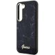 6. Guess GUHCS23MPCUMAK S23 +S916 black/black hardcase Marble