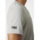 4. Helly Hansen HP Race M 34294 853 T-shirt