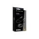 6. Conceptronic ATHERIC01B HDMI/USB Full HD Video Adapter Dongle