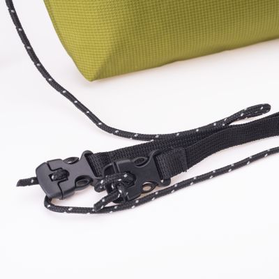 2. VELA sachet