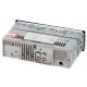 5. BLOW AVH-8624 AVH-8624 radio player (Bluetooth, USB + AUX + SD cards)