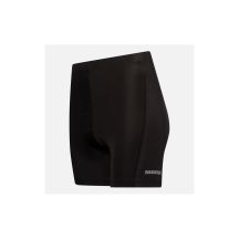 Rossignol W Bike Undershorts