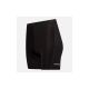 Rossignol W Bike Undershorts