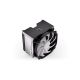 10. ENDORFY Fortis 5 ARGB air cooling