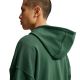 4. Nike Sportswear Club Hoodie Men's Green IF0745 323