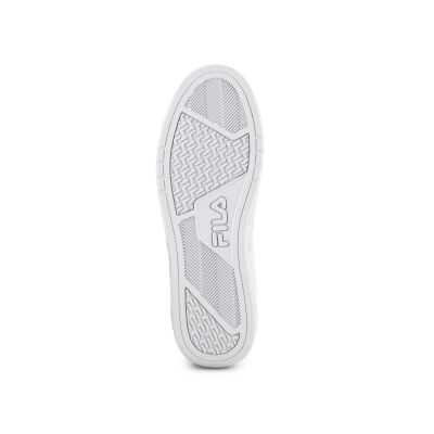 12. Fila Crosscourt 2 Nt Logo M shoes FFM0195-53032