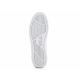 12. Shoes Fila Crosscourt 2 Nt Logo M FFM0195-53032