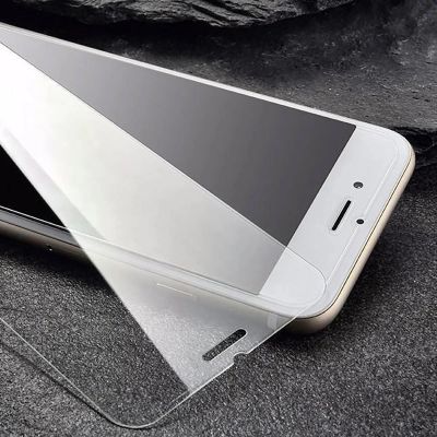 5. Wozinsky Privacy Glass Tempered Glass for Samsung Galaxy A17 / A17 5G, Set of 2