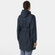 6. Helly Hansen HH Classics Trench Coat W 54376 597