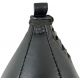 5. MASTERS reflex ball 23 cm black SP2-0