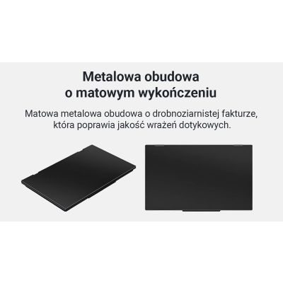 21. Extralink EX.91605 Monitor / Monitor Accessory