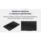 21. Extralink EX.91605 Monitor / Monitor Accessory