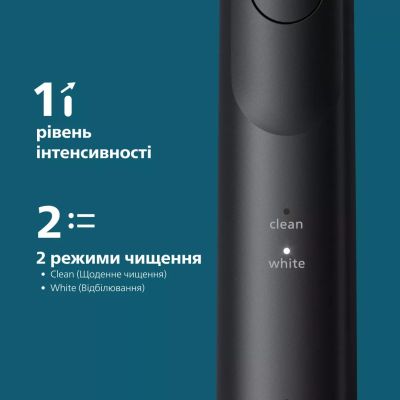 11. PHILIPS HX7111/01 toothbrush
