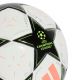 2. adidas UEFA Champions League LGE Mini Ball IX4056 White 1