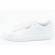 23. Puma Smash 3.0 W 390987 01 Shoes
