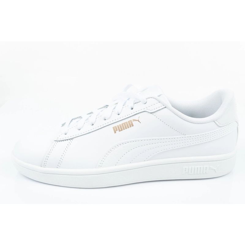 23. Puma Smash 3.0 W 390987 01 Shoes