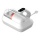 2. XIAOMI Dust Mite Vacuum Cleaner 2 Pro Handheld Vacuum, White