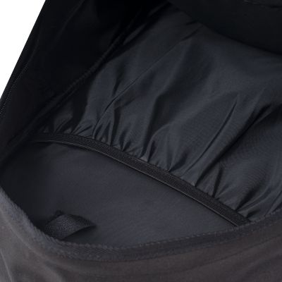 7. BURRA backpack