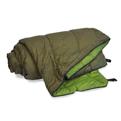 5. Offlander camping blanket 200x140 OFF_CACC_02GN