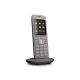 3. Gigaset CL660HX Analogue/DECT Telephone Caller Name and Identification Anthracite