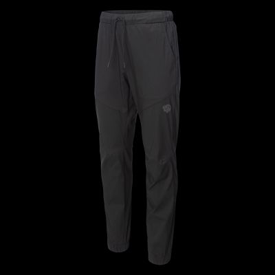 Men's VELMAN Trousers