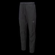 Men's VELMAN Trousers