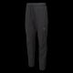 Men's VELMAN Trousers