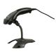 9. Honeywell Voyager 1200g scanner, 1D, multi-IF, kit (USB, coiled), black