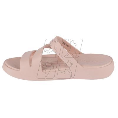 2. Crocs Getaway Strappy Sandal W 209587-6UR flip-flops