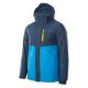 6. Hi-tec Namparo M jacket 92800441222