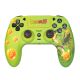 Dragon Ball Shenron Wireless Blade Controller PS4/PC