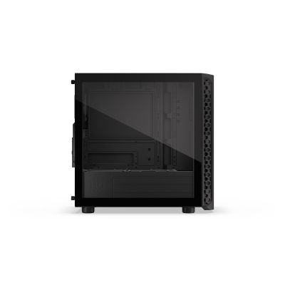 70. ENDORFY Signum M30 case