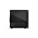 70. ENDORFY Signum M30 case