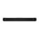 3. QOLTEC PATCH PANEL RACK | 12 PORTS | POE | BLACK