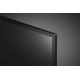 16. LG 32LQ631C0ZA LED TV 32'' Full HD WebOS 22 DVB-T2 Black